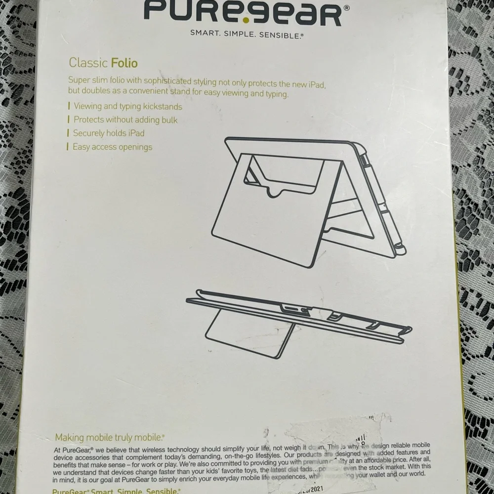 A{New} PURE GEAR CLASSICS FOLIO